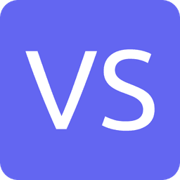 VectorShift
