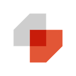 Predibase