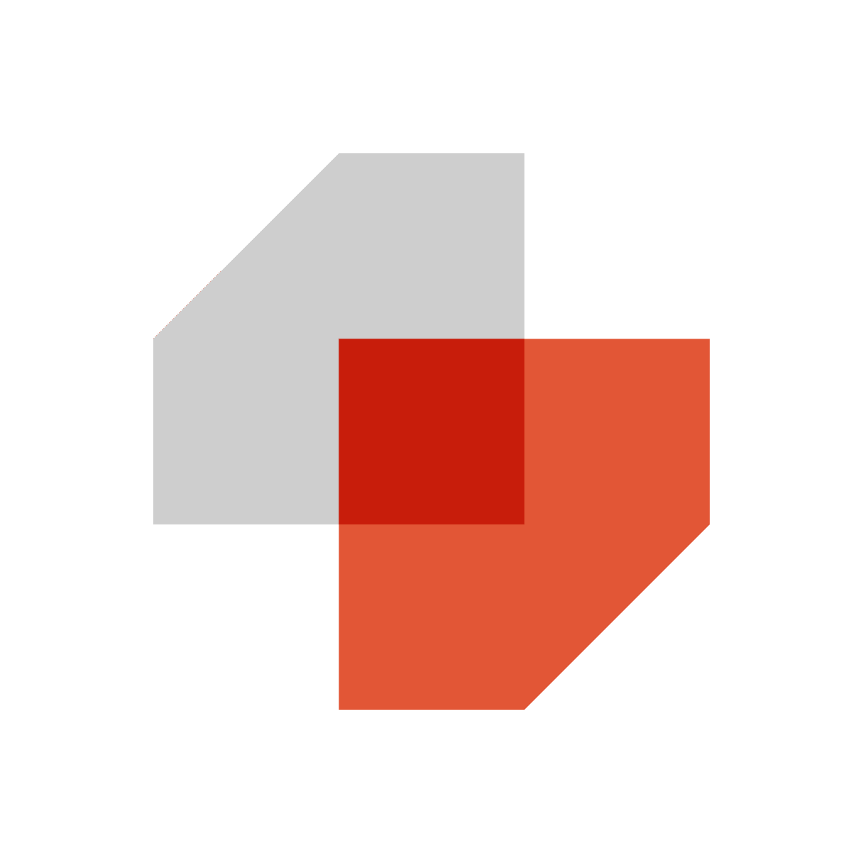 Predibase - AI工具Logo图标