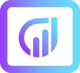 AISEO.ai