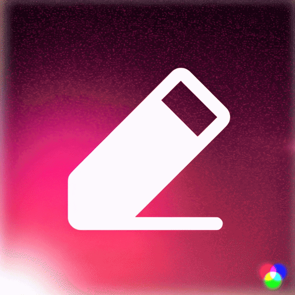 Keep It Shot - AI工具Logo图标