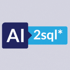 AI2SQL