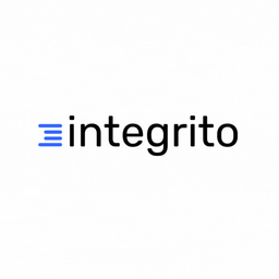 Integrito