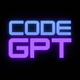 CodeGPT