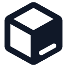 Devv AI - AI工具Logo图标