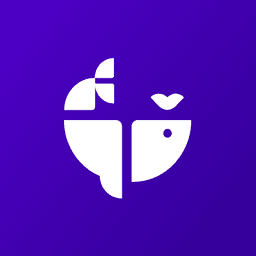 Swaap Finance