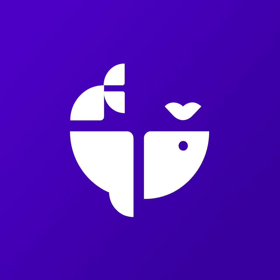 Swaap - AI工具Logo图标