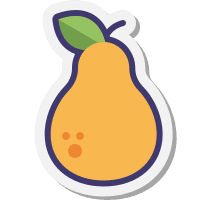 Tastebuddy