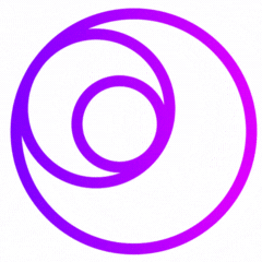 inncivio - AI工具Logo图标