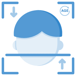 Face Age