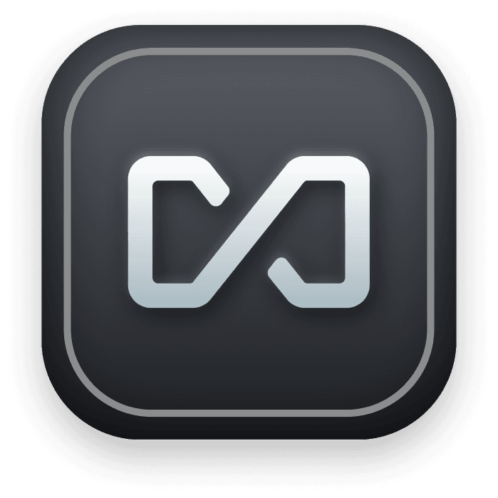 AnythingLLM - AI工具Logo图标