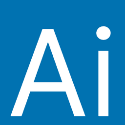 AI LinkedIn 横幅