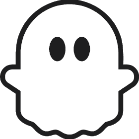 PhantomBuster - AI工具Logo图标
