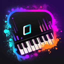 ExtendMusic