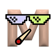 AI Math Solver - AI工具Logo图标