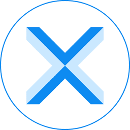 XpressBot