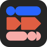 Ortto - AI工具Logo图标