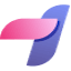 Tendery.ai - AI工具Logo图标