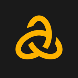 Astra AI