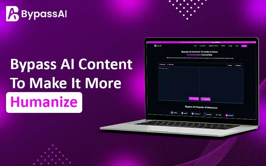 Bypass AI