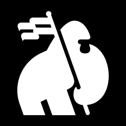 IdeaApe - AI工具Logo图标