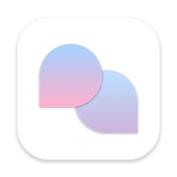 RecurseChat