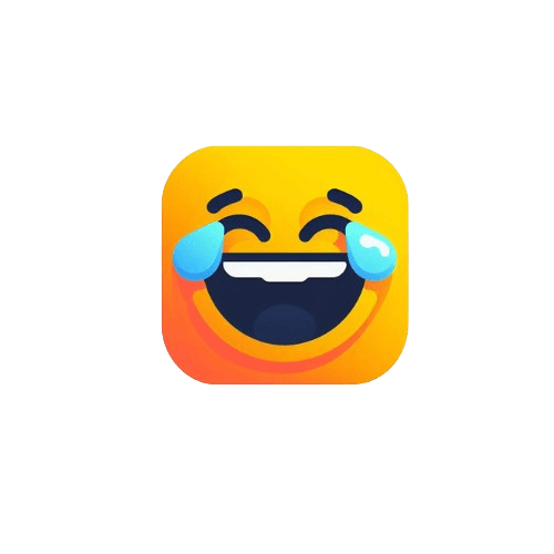 LMAO AI - AI工具Logo图标
