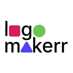 Logomakerr.AI