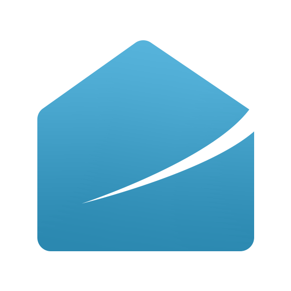 Knowmail
