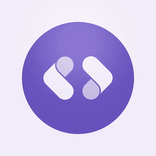 CodeDesign