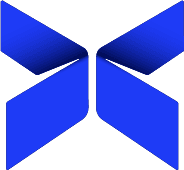 EchoMark