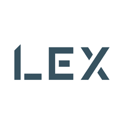 Lex