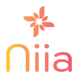 niia
