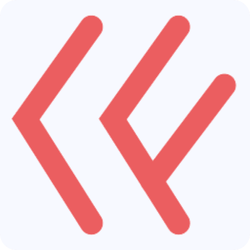 Cogniflow - AI工具Logo图标