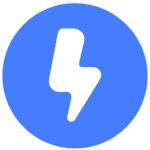 Locofy.ai - AI工具Logo图标