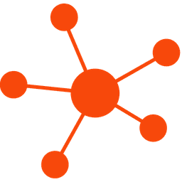 FusionOS