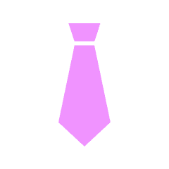 Suitup.ai