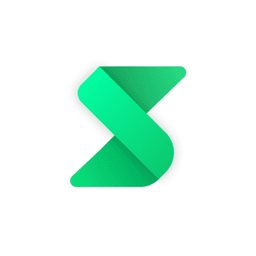 SheetCopilot