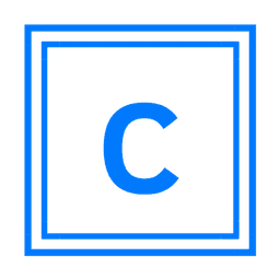 Copyter
