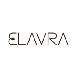 Elavra