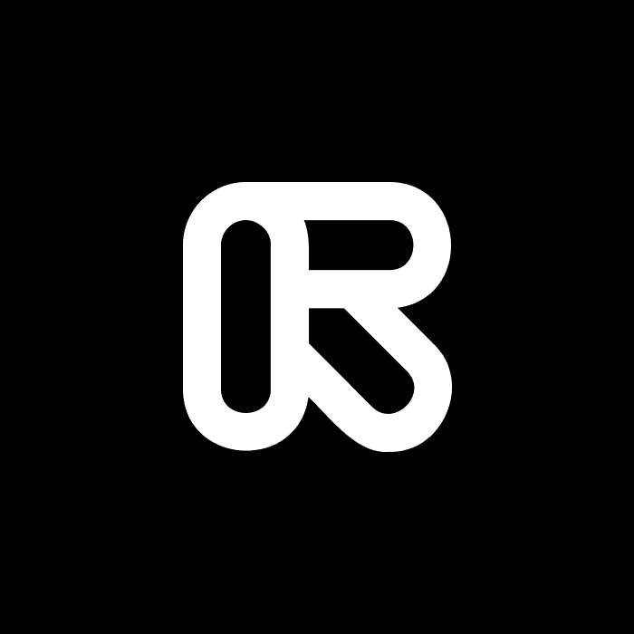 Runway - AI工具Logo图标