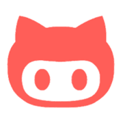 FlowKitten - AI工具Logo图标