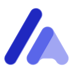 lenso.ai