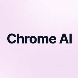 Chrome AI