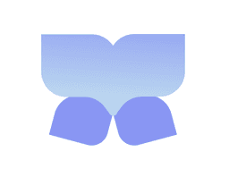 AiGenda