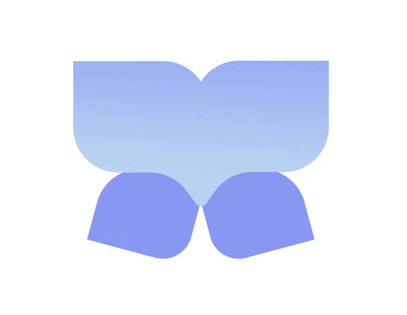 AiGenda - AI工具Logo图标