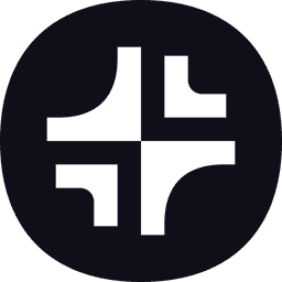 Plus AI