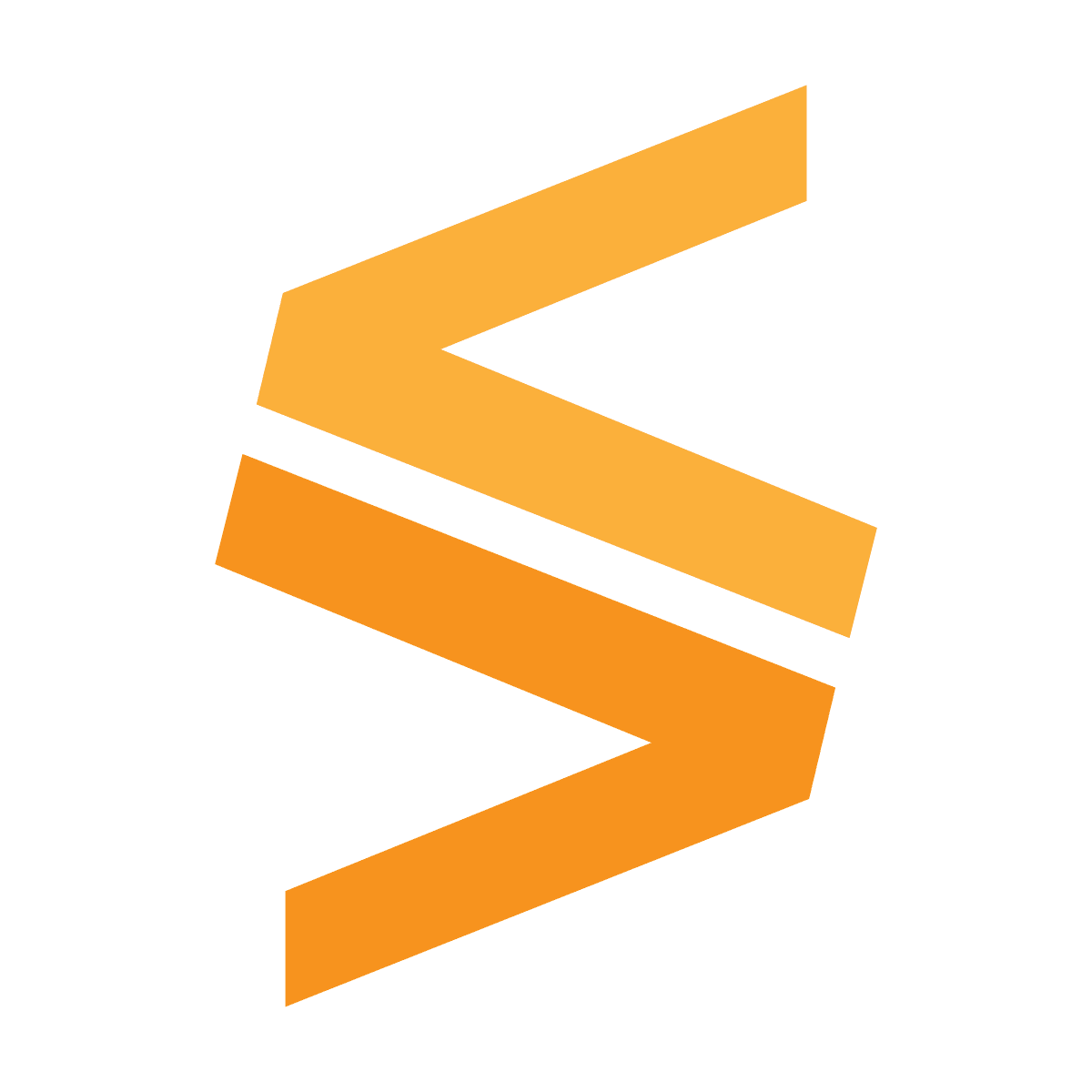 CodeStory - AI工具Logo图标