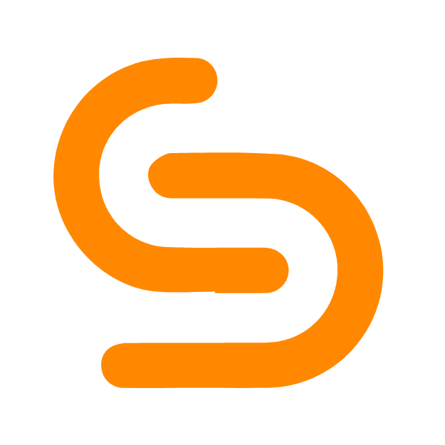 Scribbyo - AI工具Logo图标