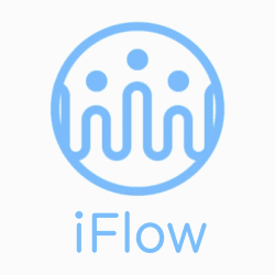 iflowai